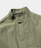 YOKE 25AW "Connected Military Blouson"