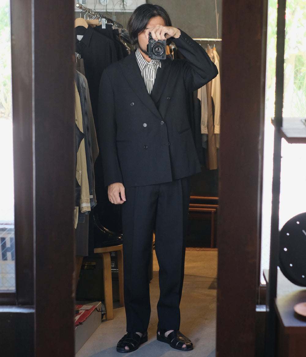 20250919_59_1000x.jpg?v=1758265931