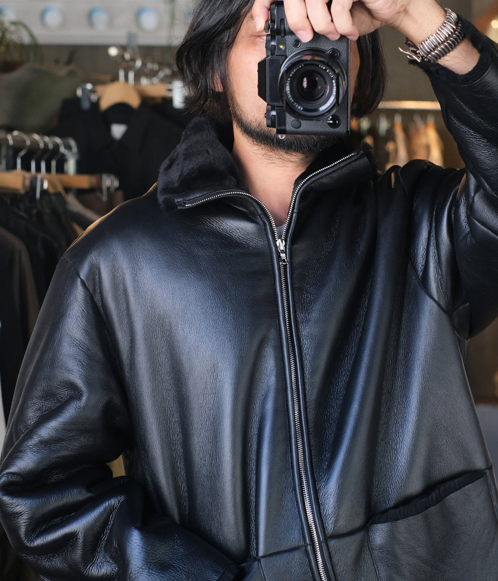 20250919_63_1000x.jpg?v=1758266602