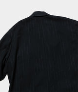 YOKO SAKAMOTO "OVERSIZED JACKET"