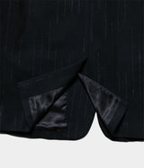 YOKO SAKAMOTO "OVERSIZED JACKET"