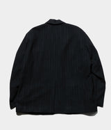YOKO SAKAMOTO "OVERSIZED JACKET"