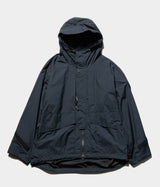 PRODUCT TWELVE "Rain Jacket"