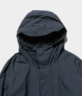 PRODUCT TWELVE "Rain Jacket"