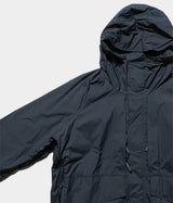 PRODUCT TWELVE "Rain Jacket"