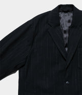 YOKO SAKAMOTO "OVERSIZED JACKET"