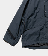 PRODUCT TWELVE "Rain Jacket"