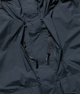 PRODUCT TWELVE "Rain Jacket"