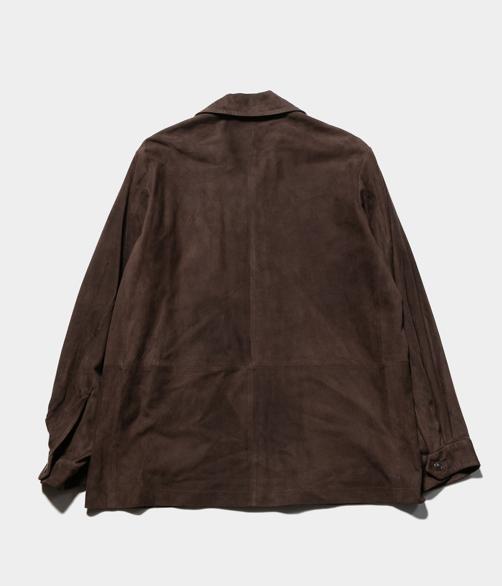 20250926_12_cf7bff94-9e4b-41d7