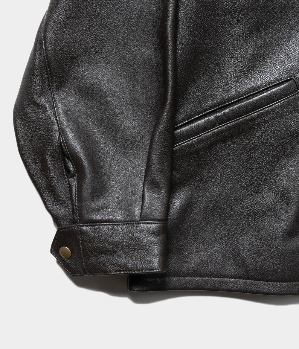 MAATEE&SONS#SPANISHLAMBカシミヤ SPORTSJACKET MAATEE&SONS SPANISH LAMB 裏カシミヤ SPORTS JACKET |