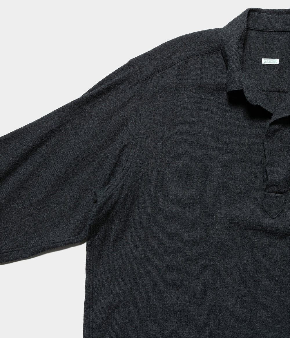 A.PRESSE 2025 Style2 