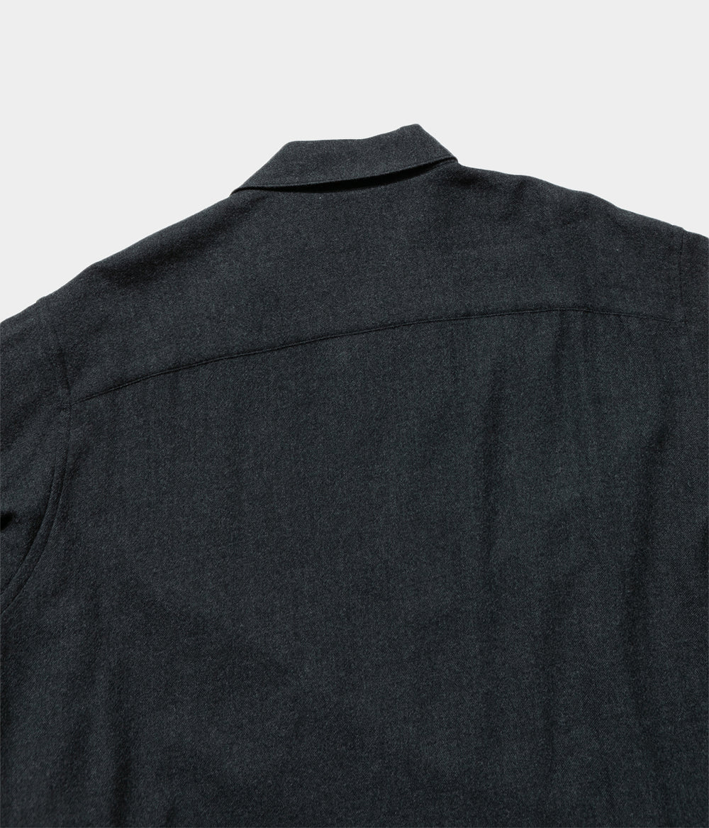 A.PRESSE 2025 Style2 