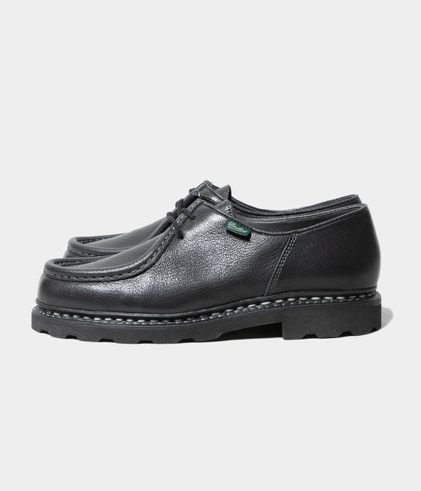 Paraboot "MICHAEL CERF NOIR"