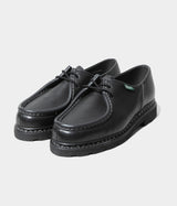 Paraboot "MICHAEL CERF NOIR"