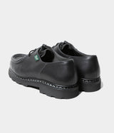 Paraboot "MICHAEL CERF NOIR"