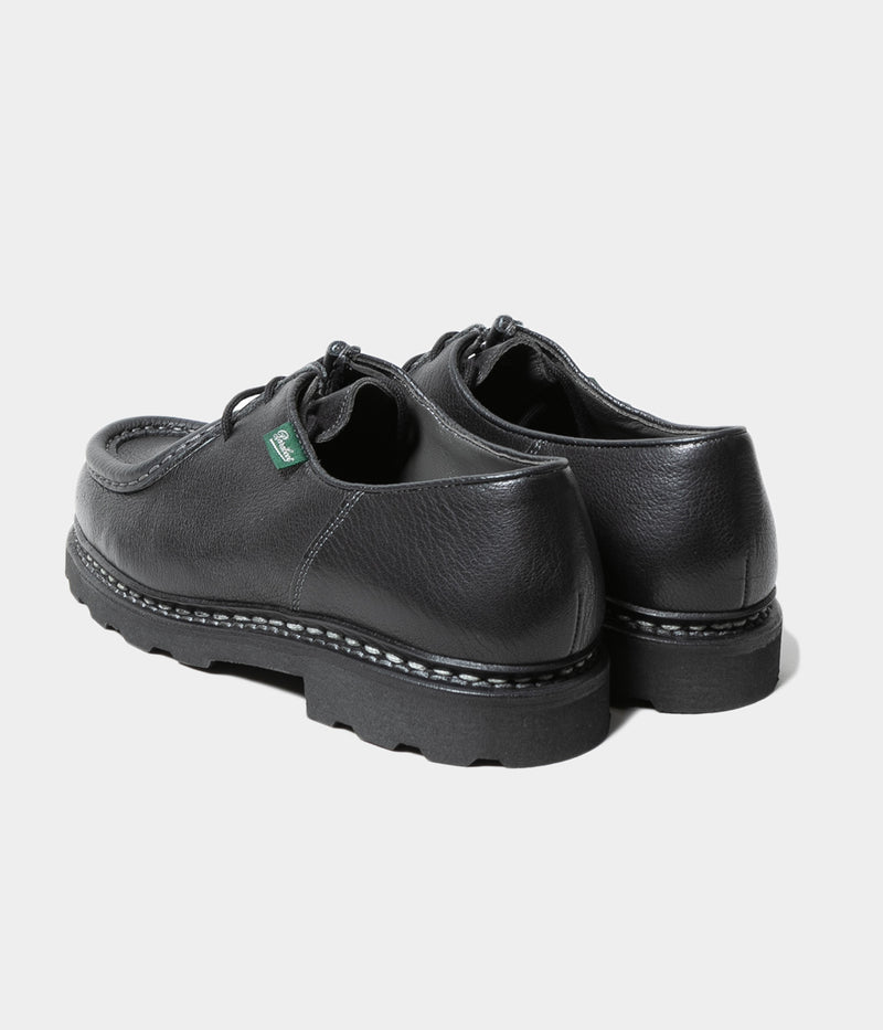 Paraboot "MICHAEL CERF NOIR"