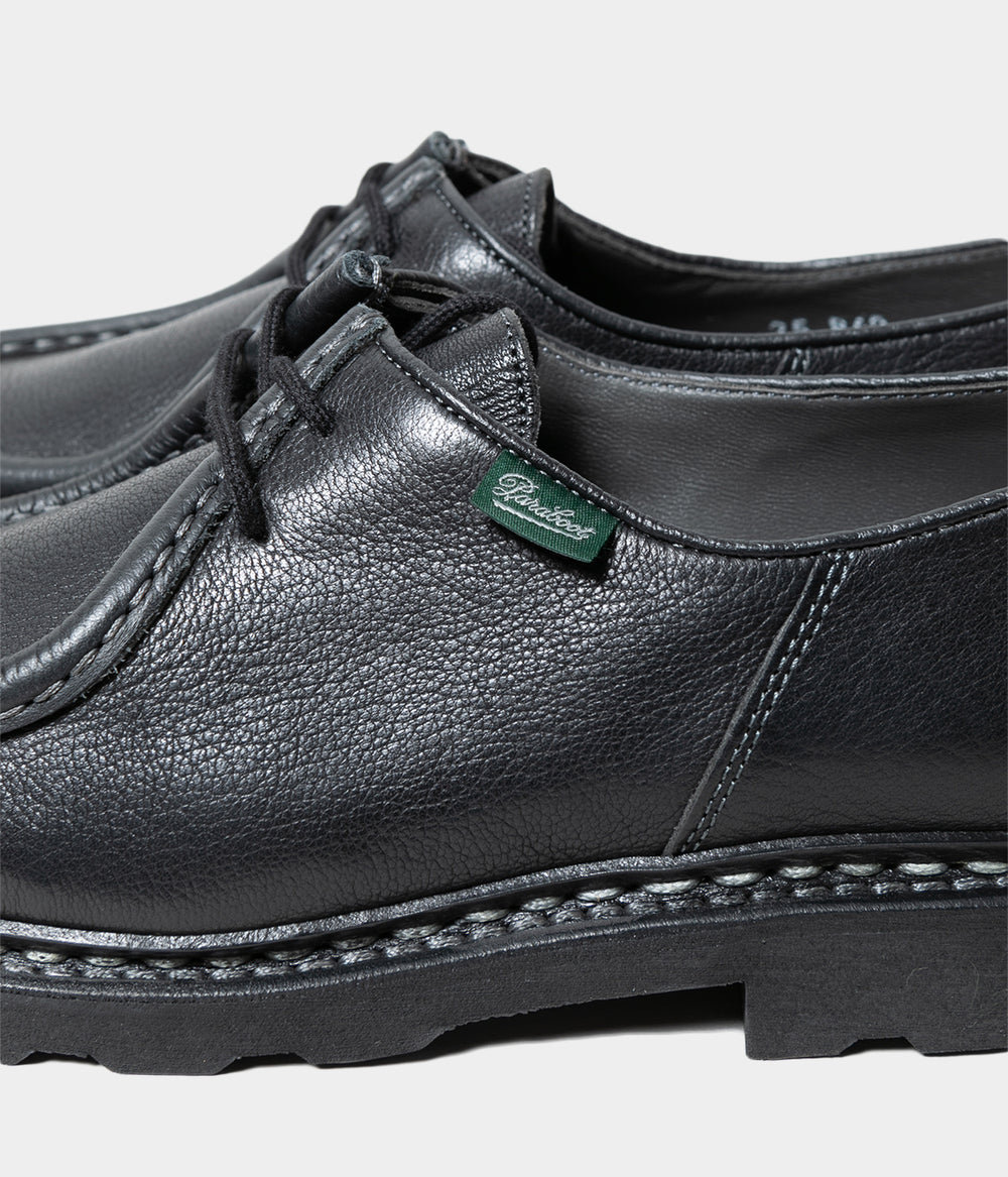 Paraboot 