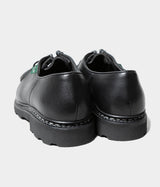 Paraboot "MICHAEL CERF NOIR"