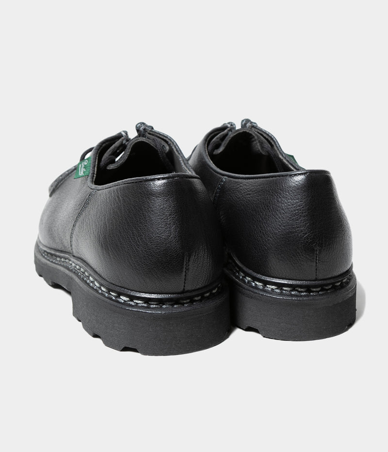 Paraboot "MICHAEL CERF NOIR"