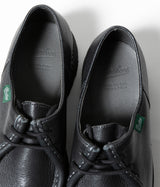 Paraboot "MICHAEL CERF NOIR"