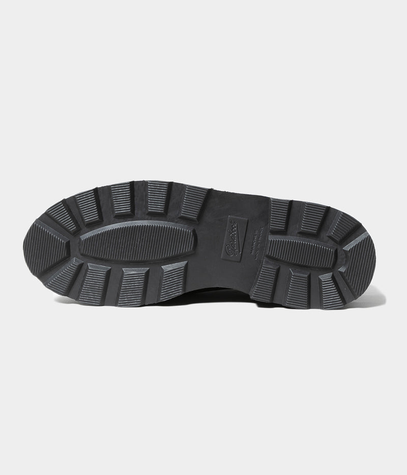Paraboot "MICHAEL CERF NOIR"