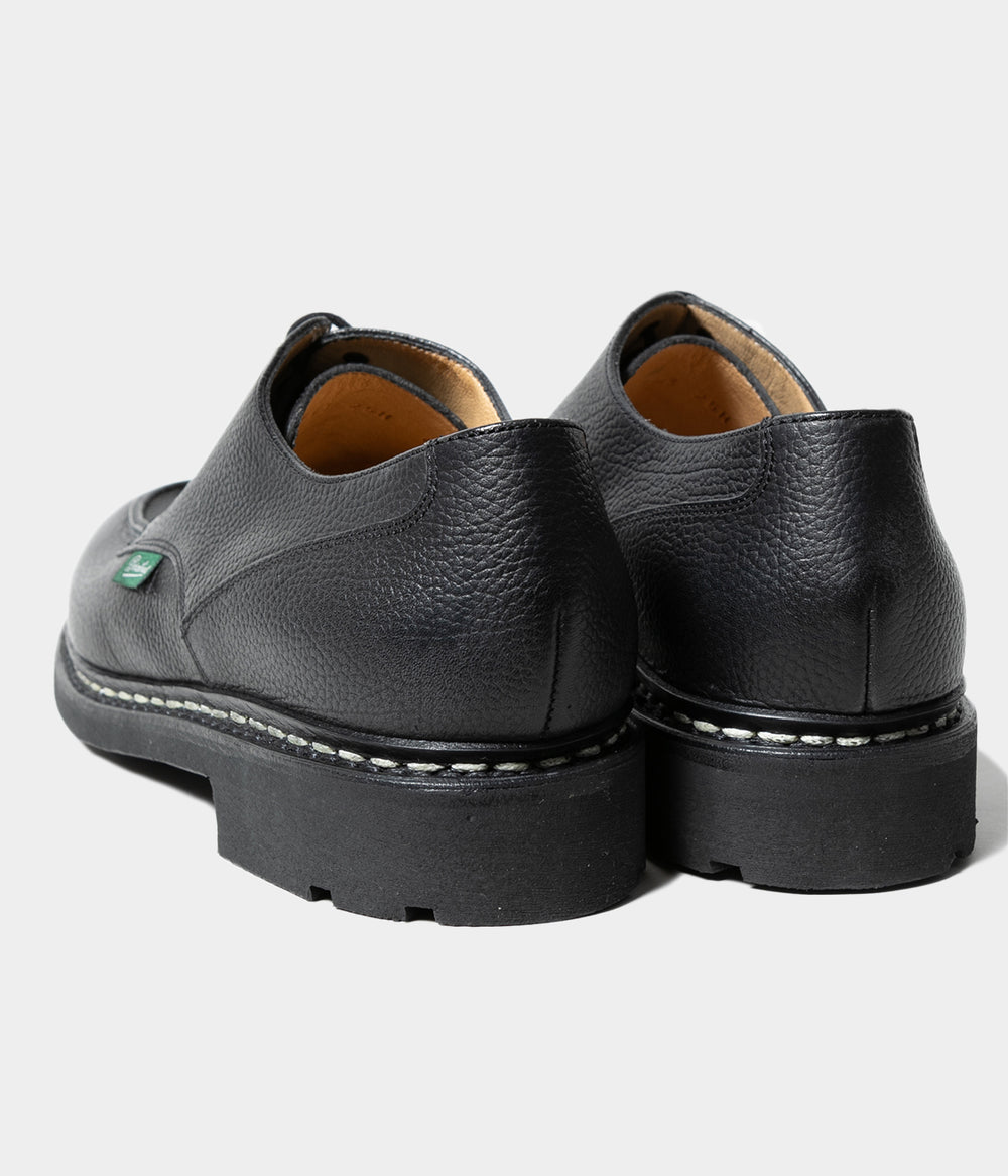 Paraboot 