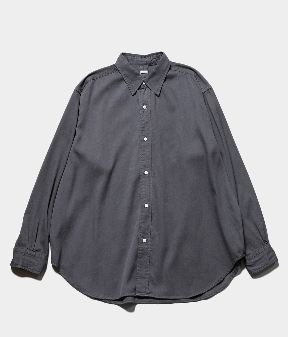 A.PRESSE 2025 Style2 