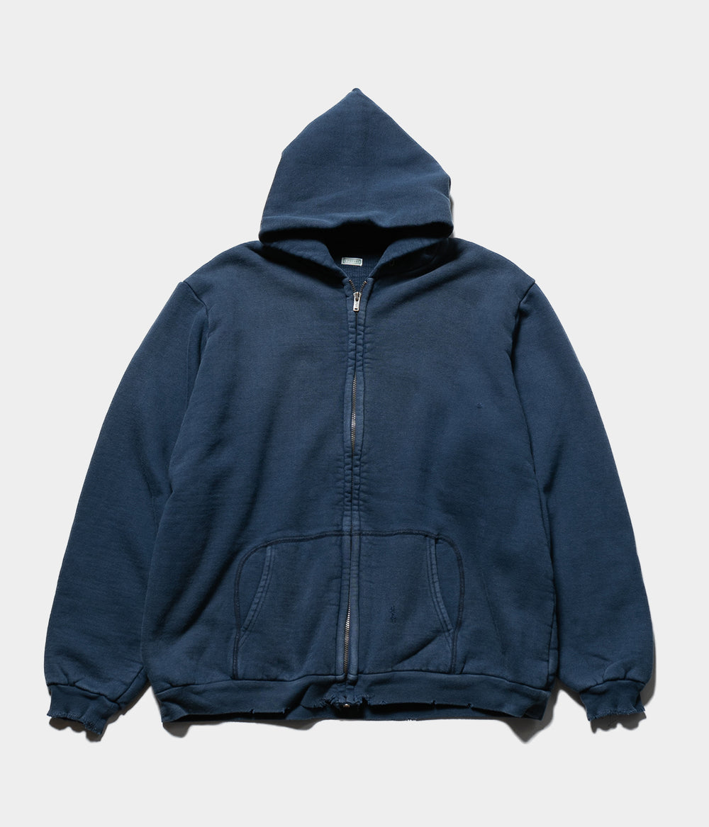 20250926_51_1000x.jpg?v=1758894532