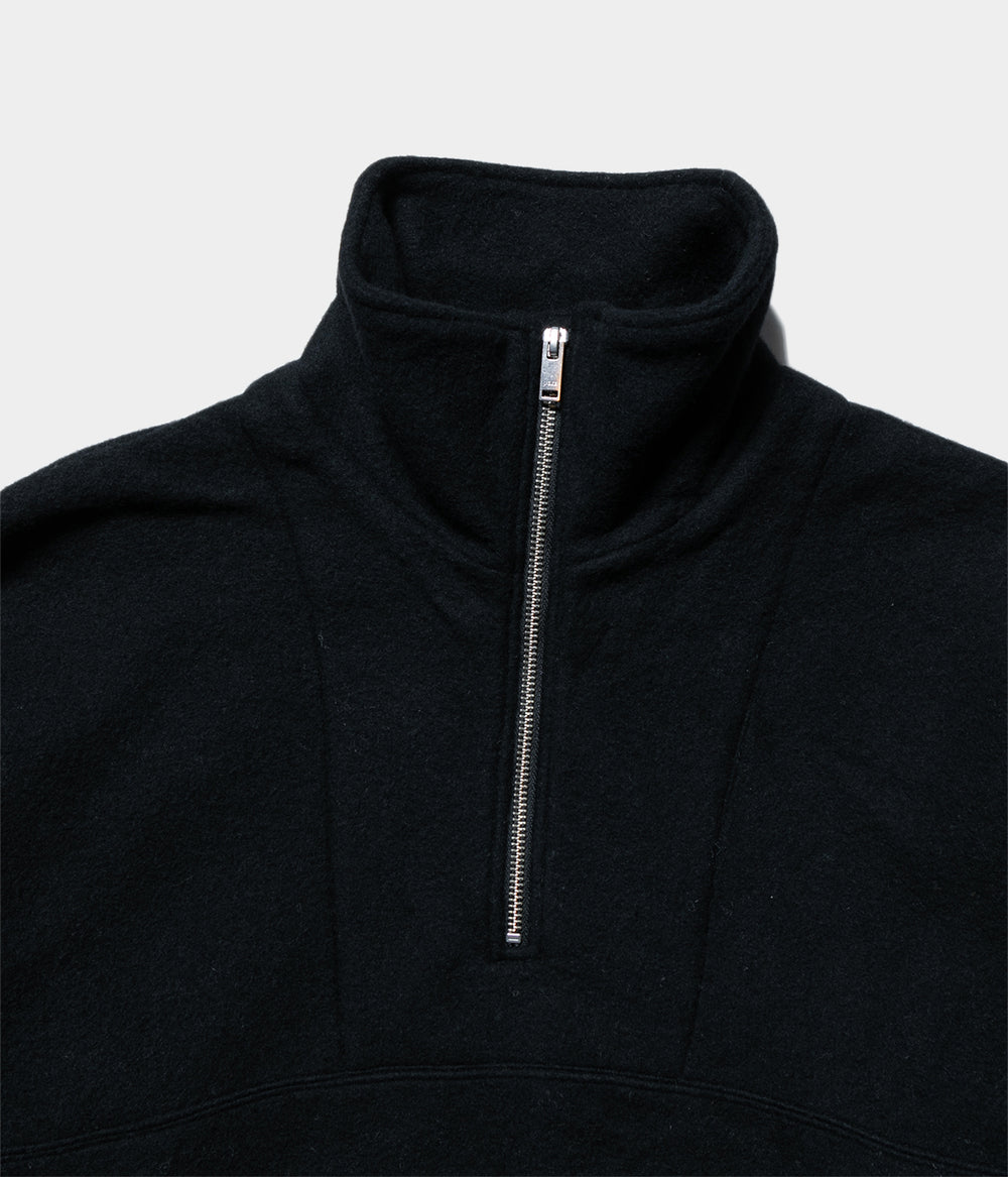 20251003_5_1000x.jpg?v=1759492959