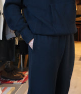 HERILL "Goldencash Sweatpants"
