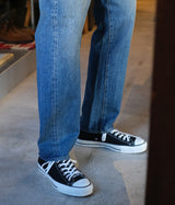 HERILL "HL XX Denim"