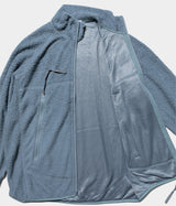 PRODUCT TWELVE "Primaloft Active Full Zip"