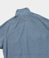 PRODUCT TWELVE "Primaloft Active Full Zip"