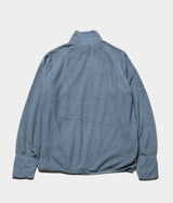 PRODUCT TWELVE "Primaloft Active Full Zip"