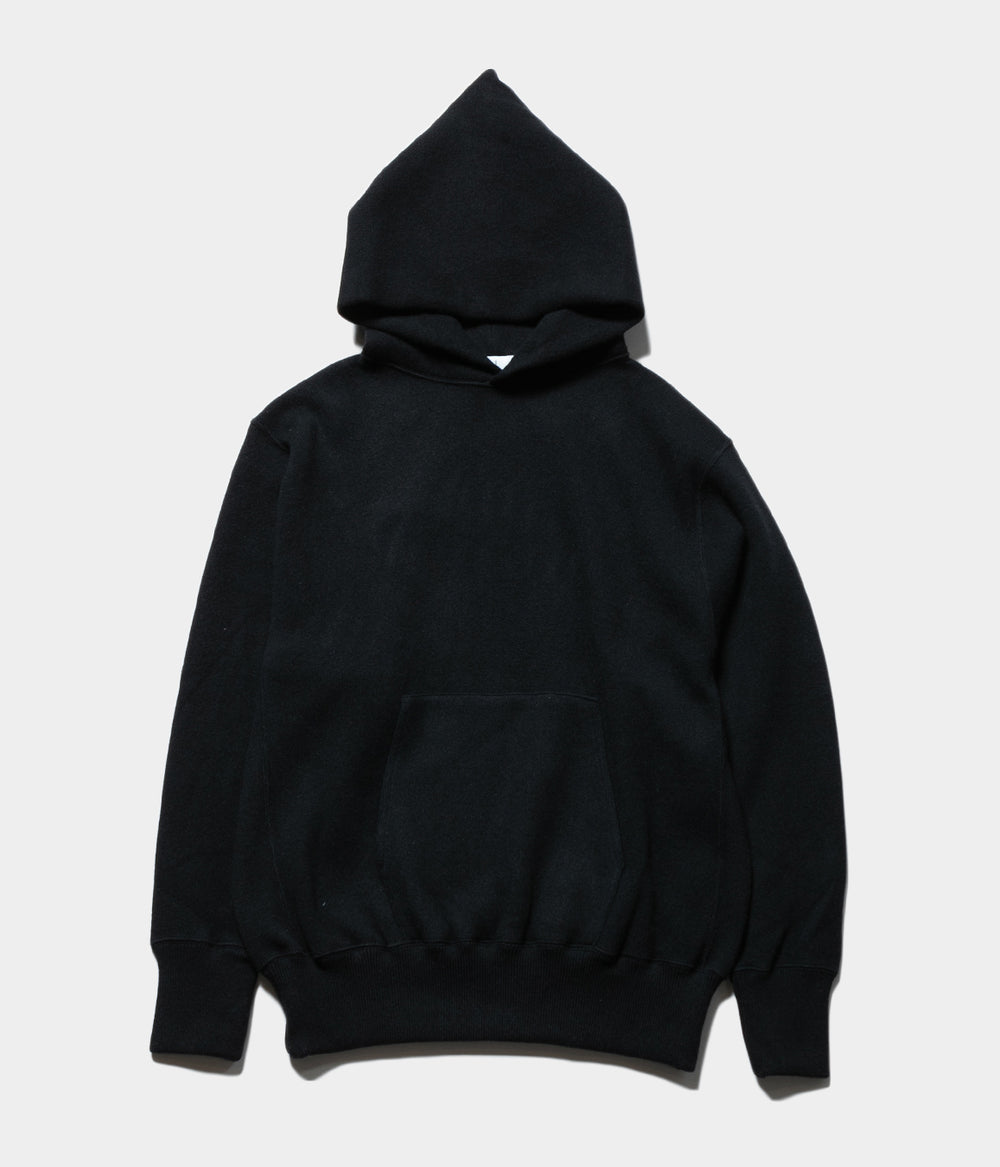 HERILL – SOUTH STORE