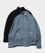PRODUCT TWELVE "Primaloft Active Full Zip"
