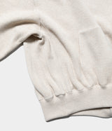 HERILL "GCtwist Hooded"