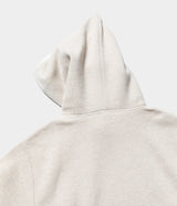 HERILL "GCtwist Hooded"