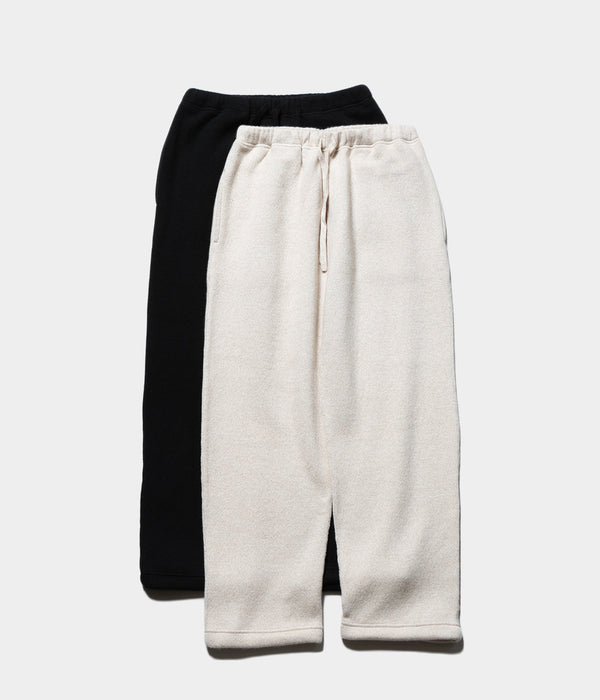 HERILL "Goldencash Sweatpants"