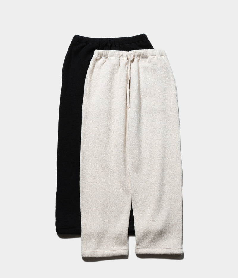 HERILL "Goldencash Sweatpants"