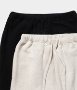 HERILL "Goldencash Sweatpants"