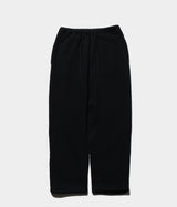 HERILL "Goldencash Sweatpants"