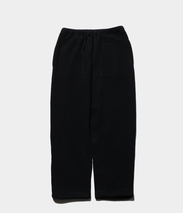 HERILL "Goldencash Sweatpants"