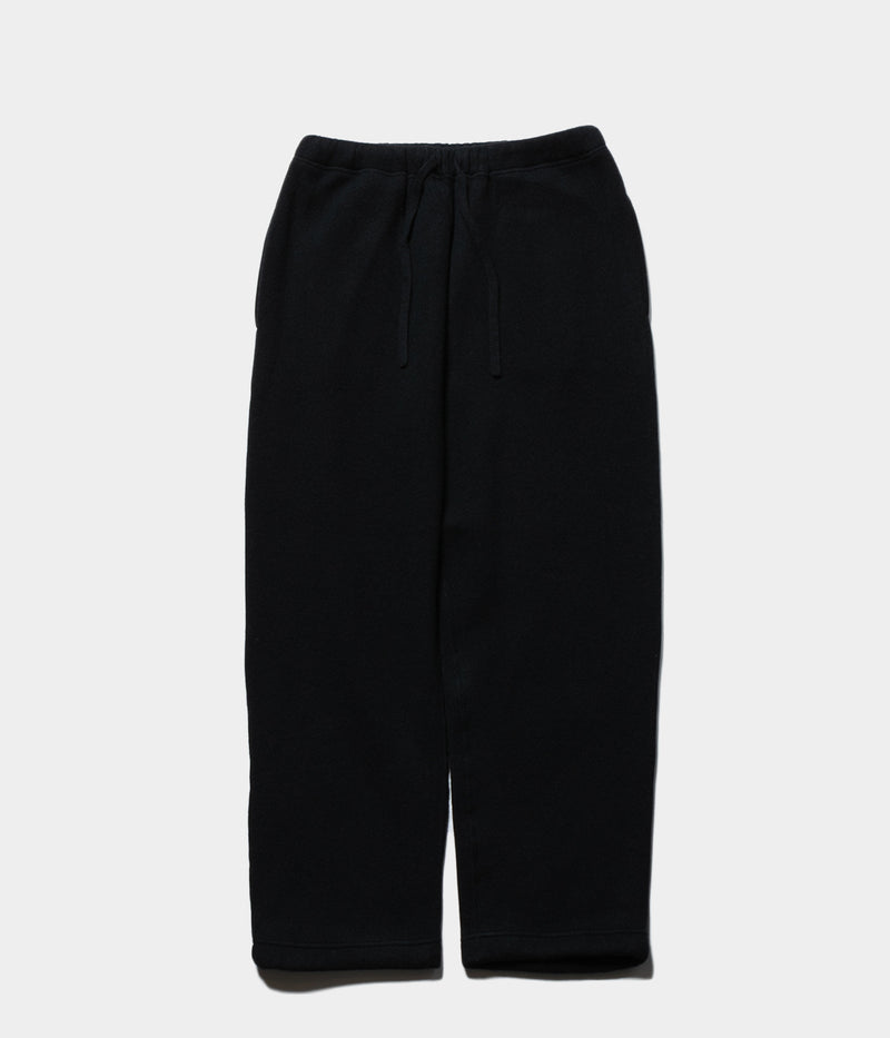 HERILL "Goldencash Sweatpants"