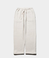 HERILL "Goldencash Sweatpants"