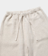 HERILL "Goldencash Sweatpants"