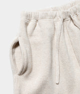 HERILL "Goldencash Sweatpants"