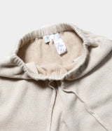 HERILL "Goldencash Sweatpants"