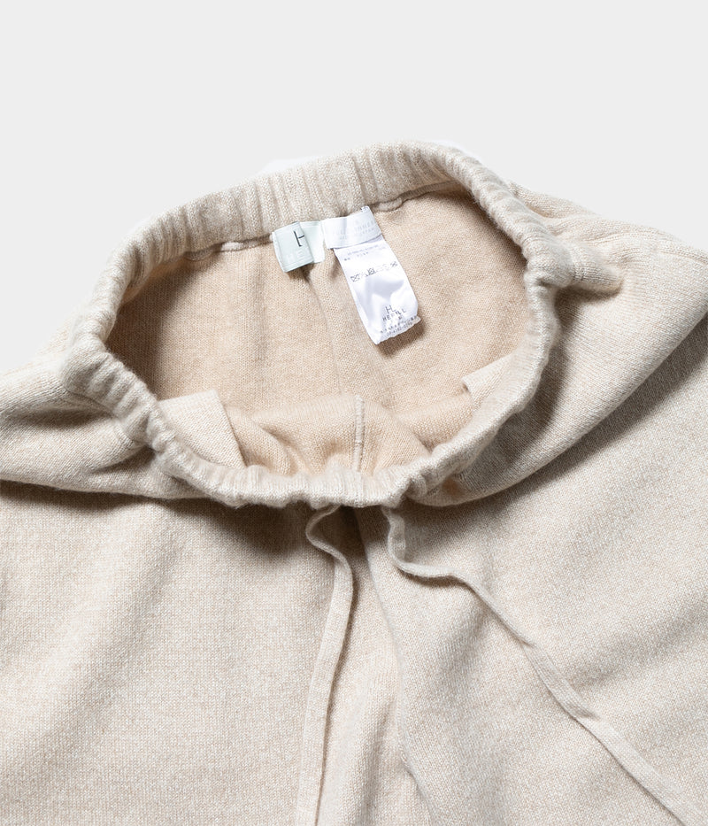 HERILL "Goldencash Sweatpants"