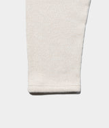 HERILL "Goldencash Sweatpants"